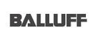 供应巴鲁夫BALLUFF接近开关